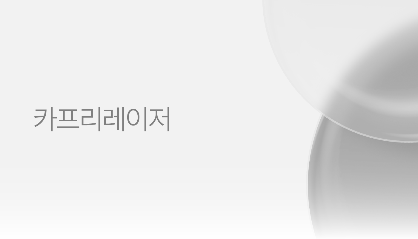 천호피부과 (진료과목)｜페이스필터의원 천호점 :: 카프리레이저