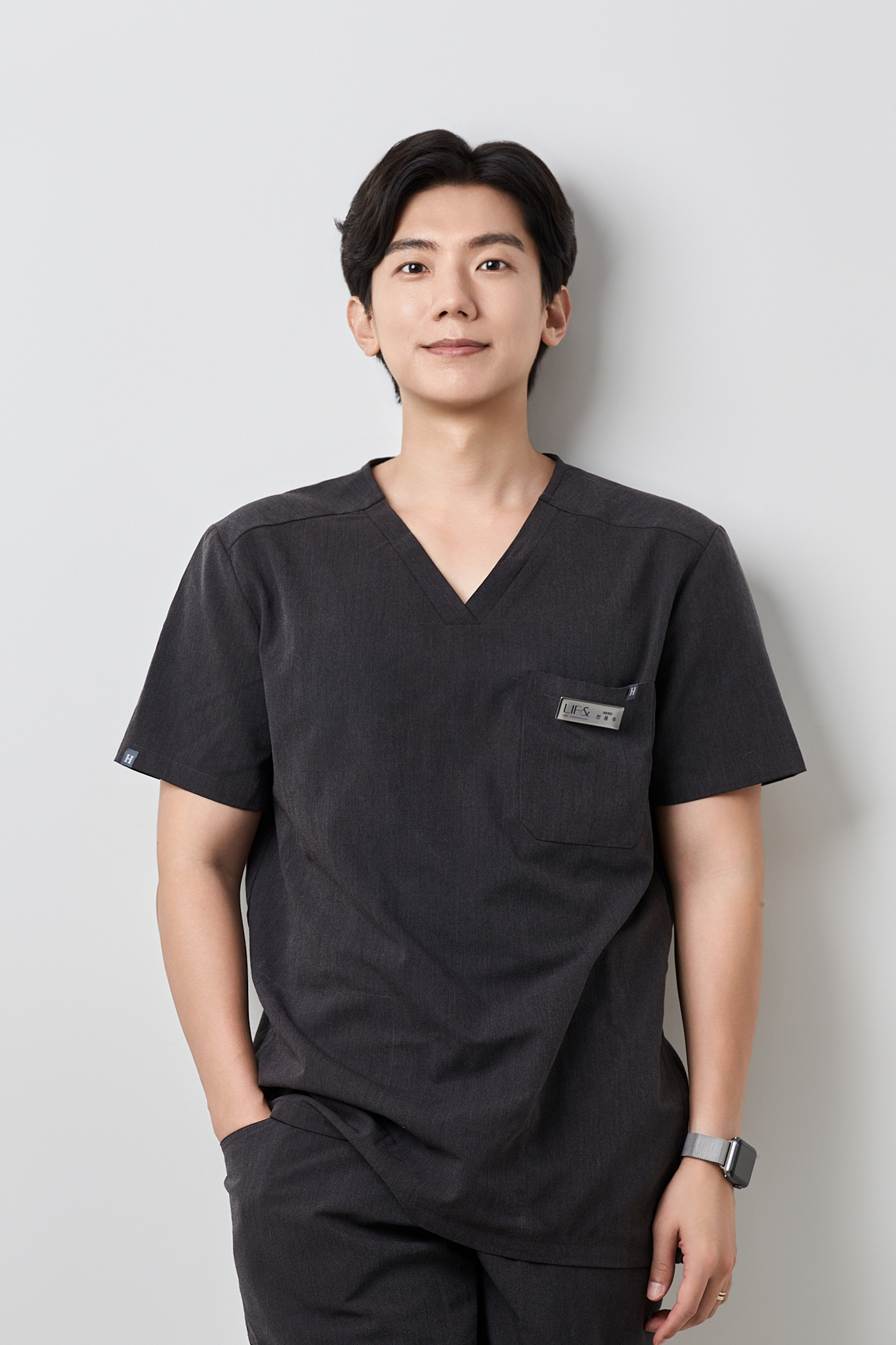 병원이미지