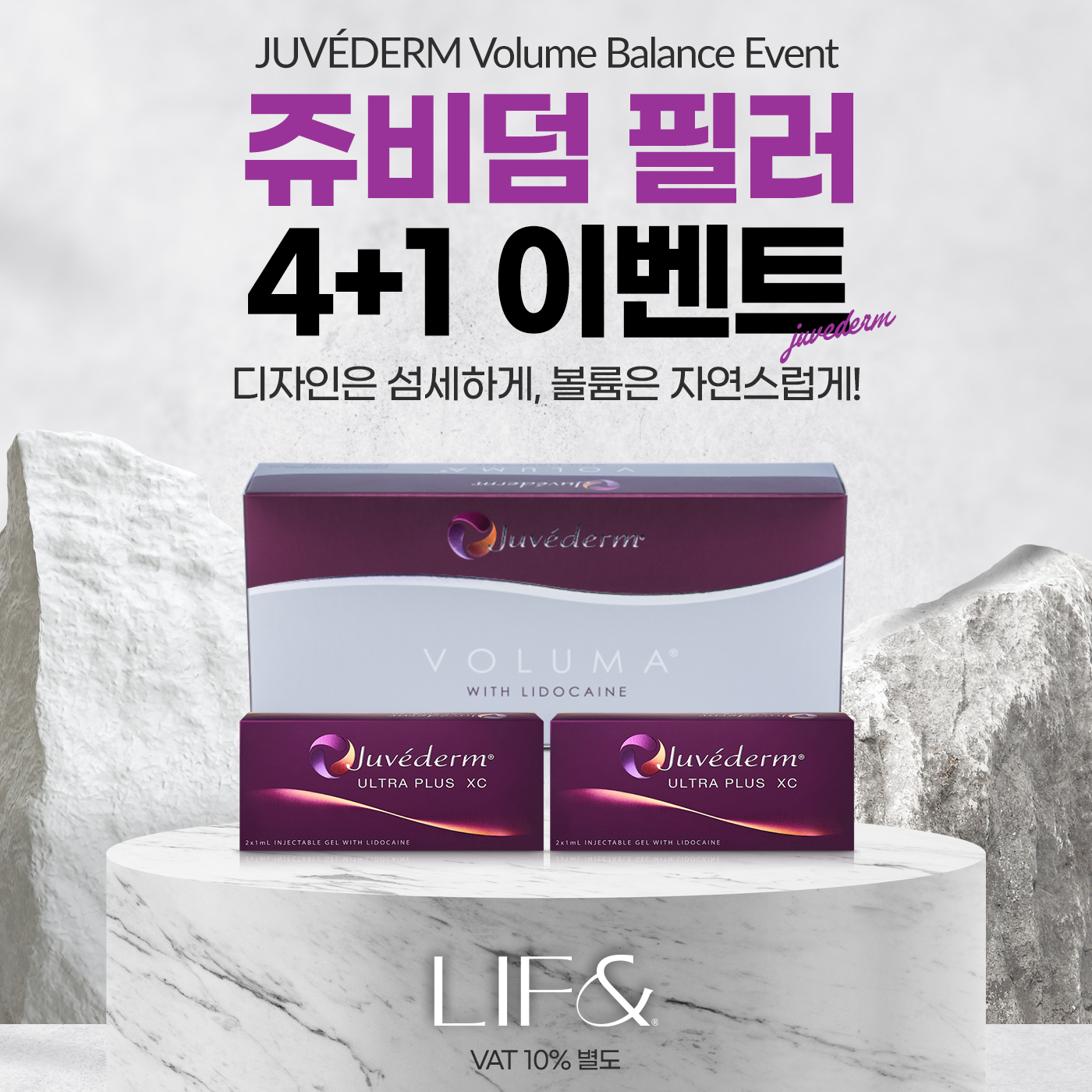 팝업이미지