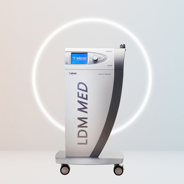 아티움의원 :: LDM MED