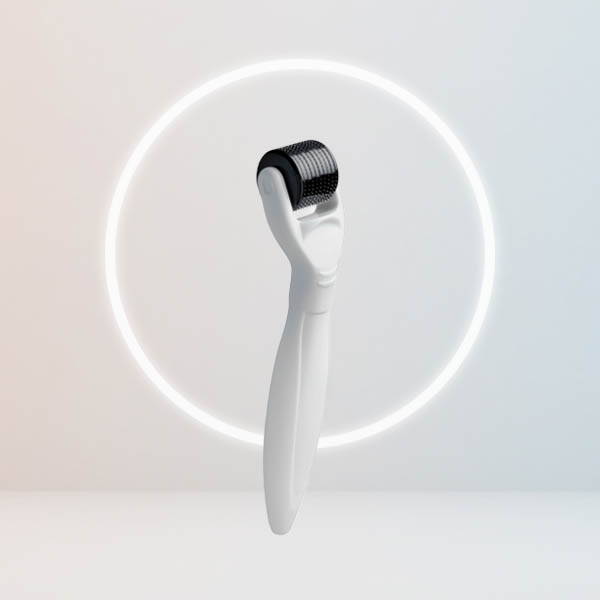 아티움의원 :: MTS