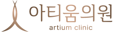 로고이미지