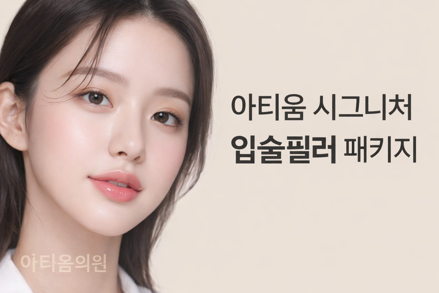 베스트 이미지