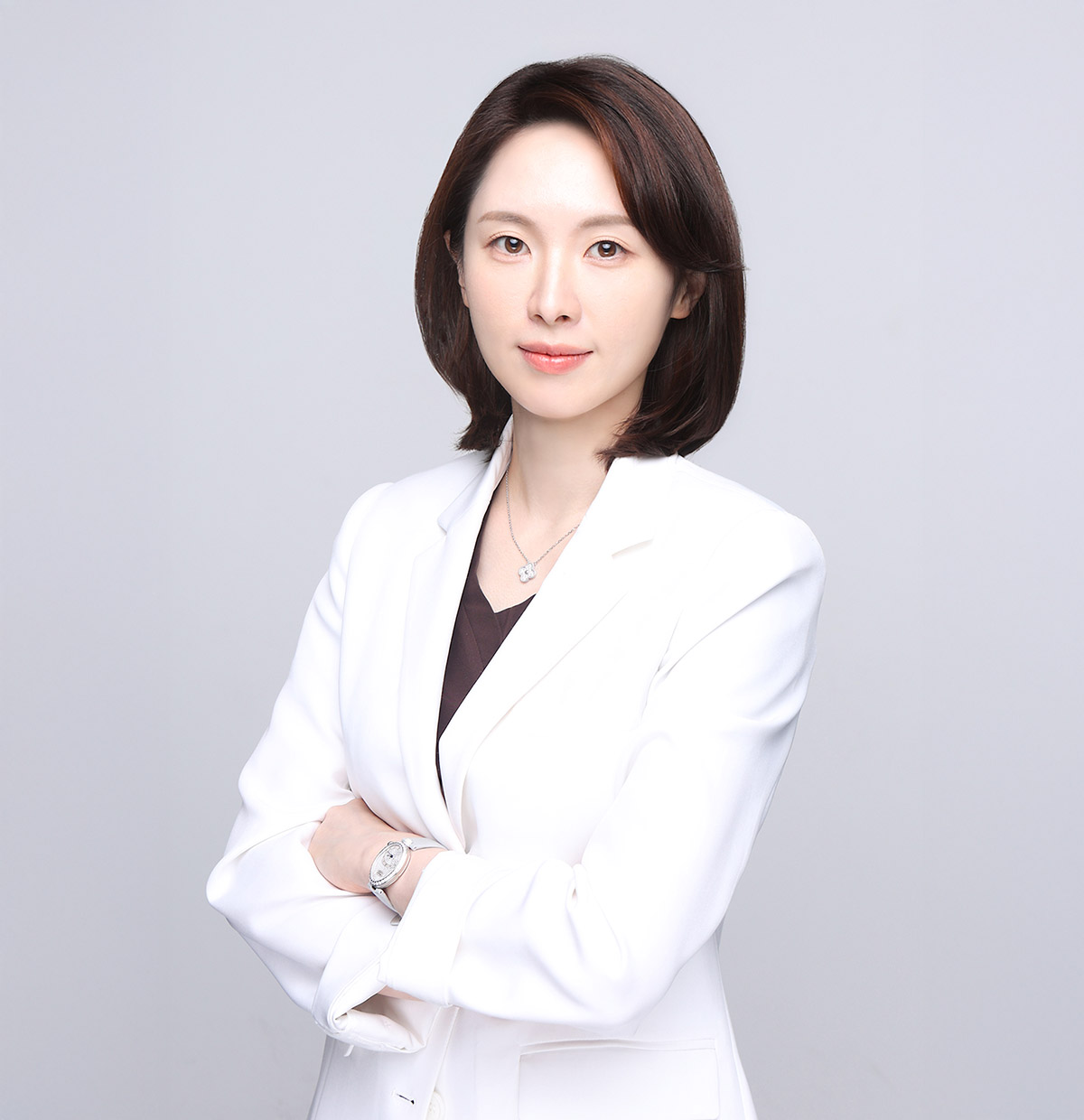 아티움의원 대표원장 안혜림