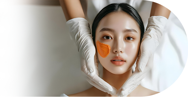 베리미의원 김포 | 김포피부과 장기역 1분 | 보톡스 필러 리프팅 :: 병원소개