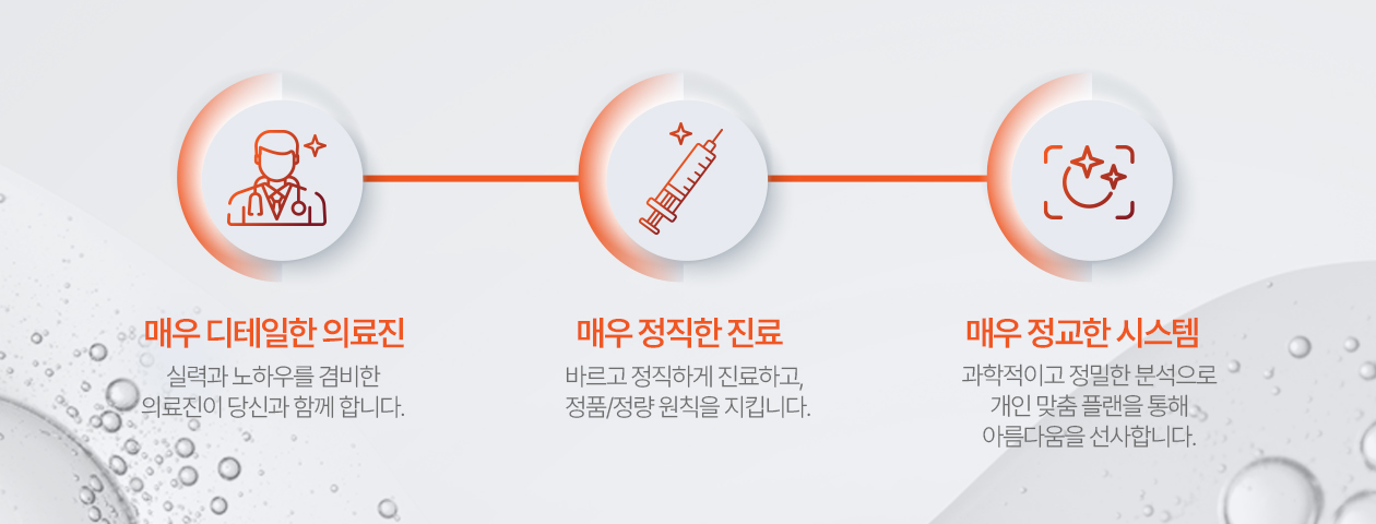 베리미의원 김포 | 김포피부과 장기역 1분 | 보톡스 필러 리프팅 :: 병원소개