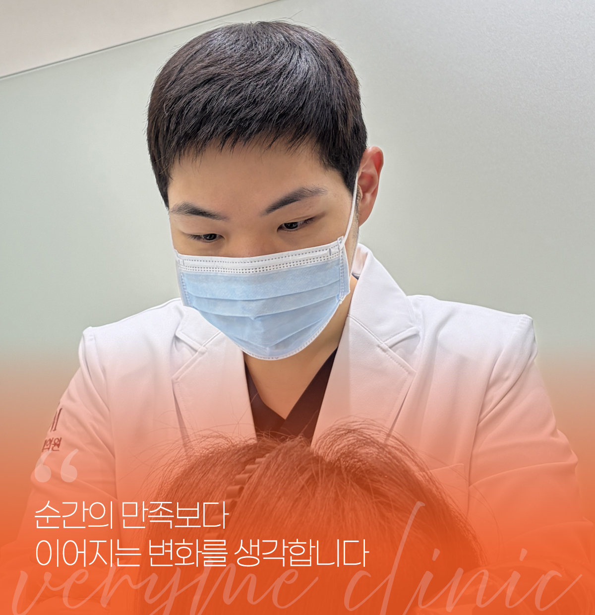 병원이미지