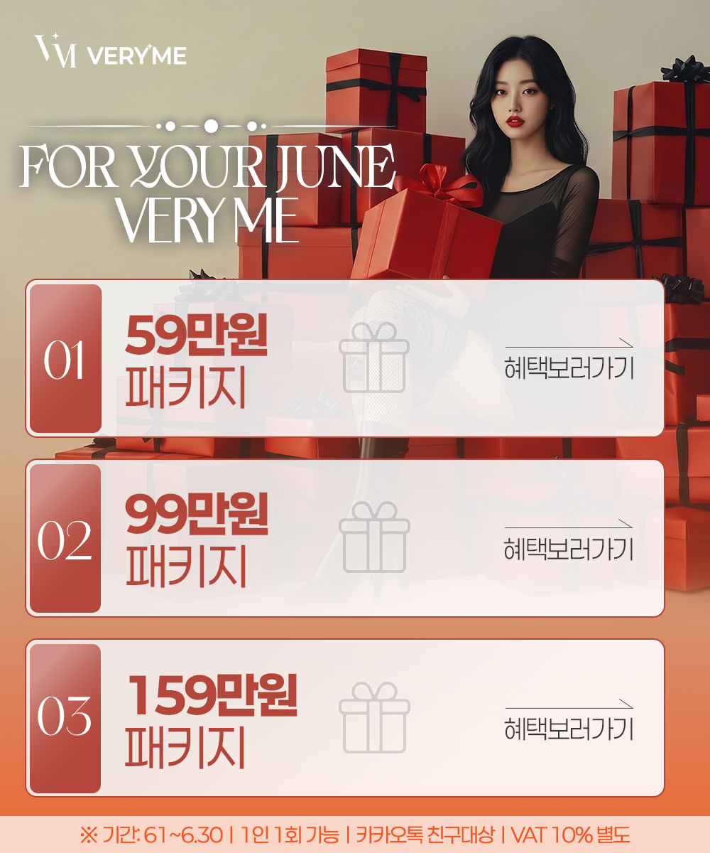 팝업이미지