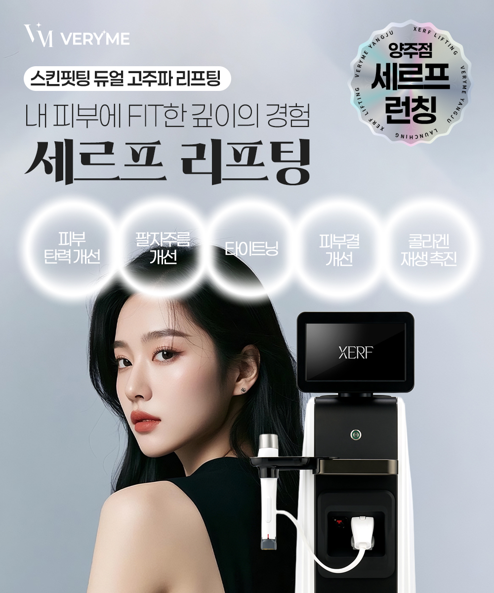 팝업이미지