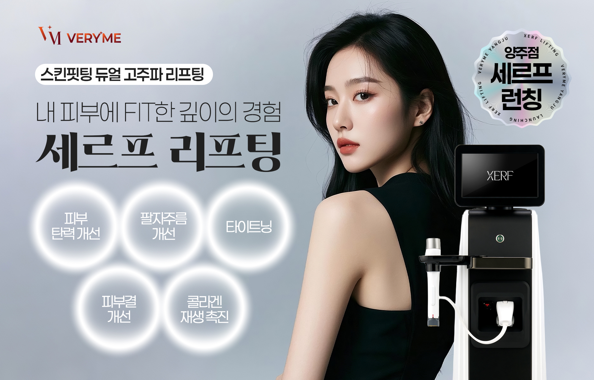 팝업이미지