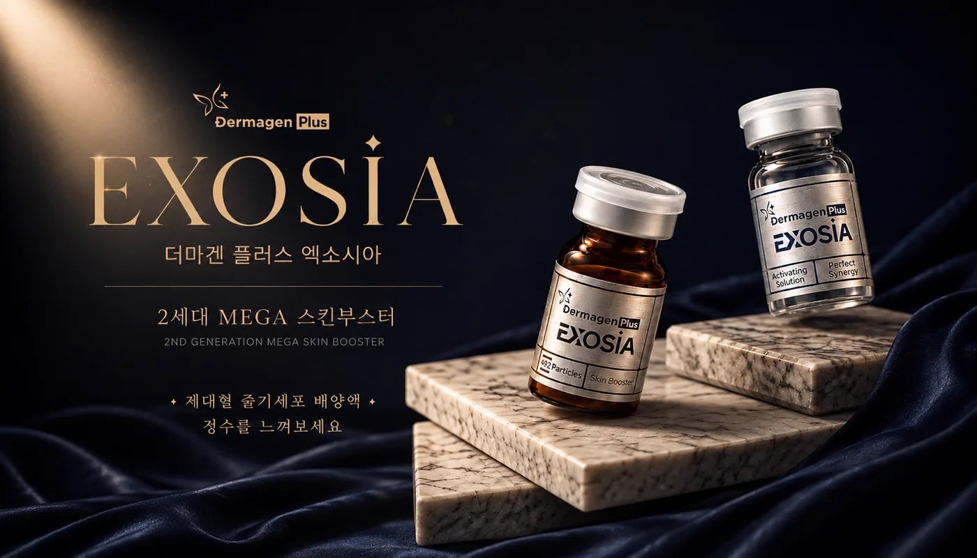 인천계양 아티뷰의원 :: 엑소시아