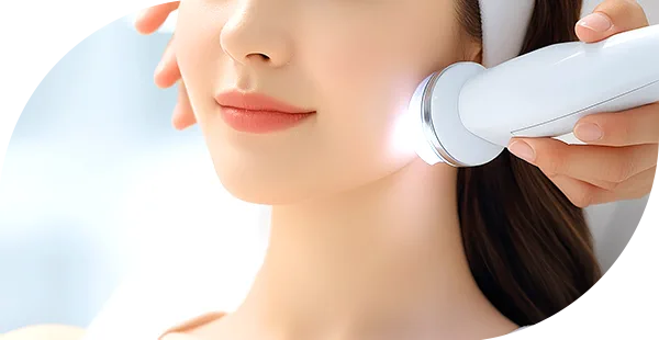 인천계양 아티뷰의원 :: 병원소개
