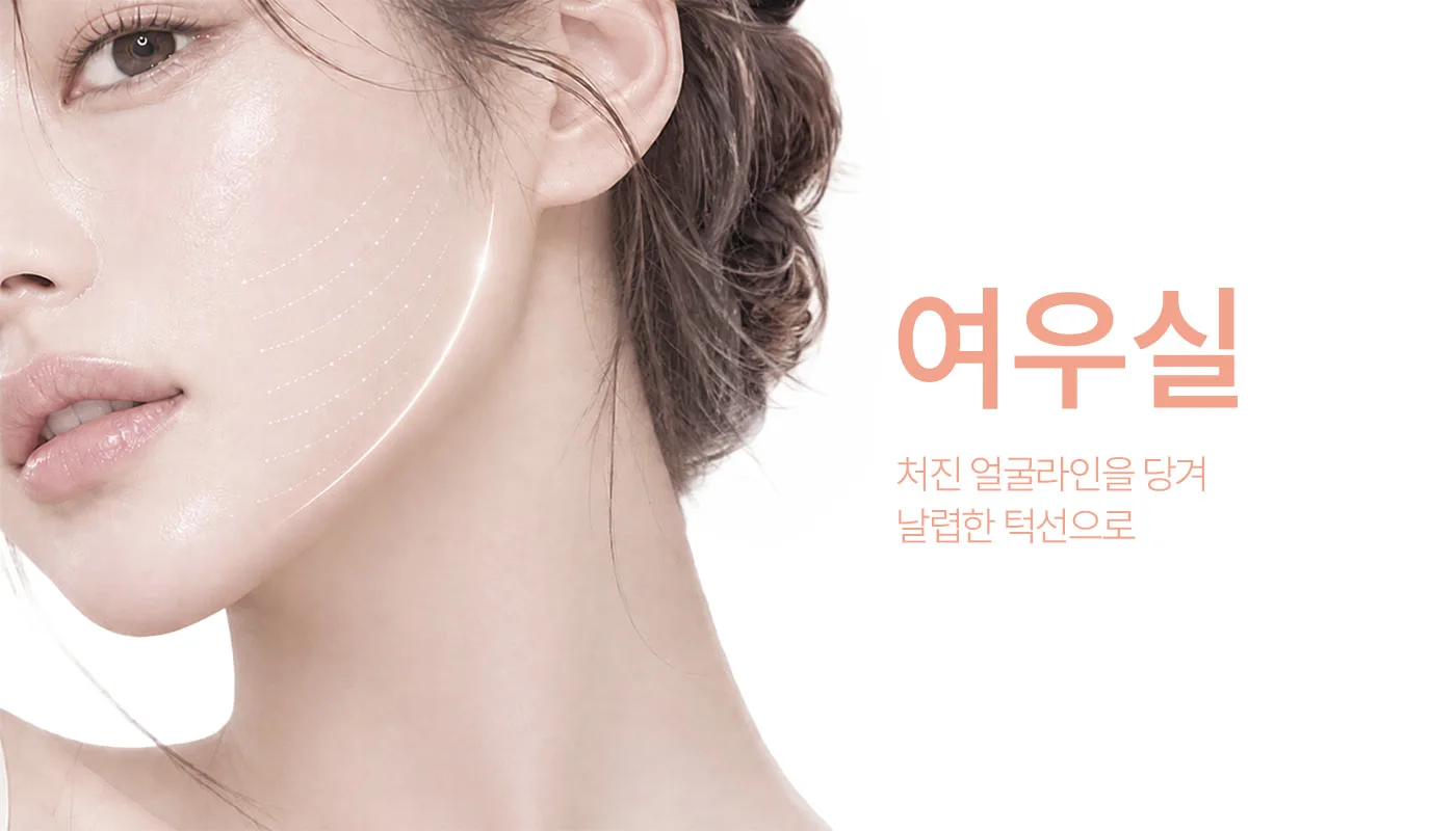 인천계양 아티뷰의원 :: 여우실